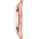 Michael Kors Women's Lexington Chronograph Watch - MK6624